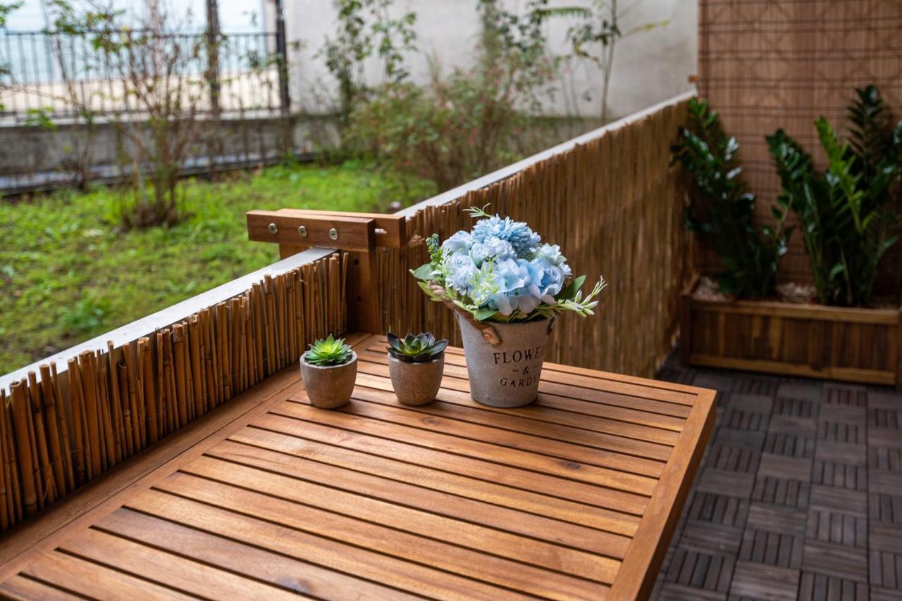 Citihome Paris Exterior photo